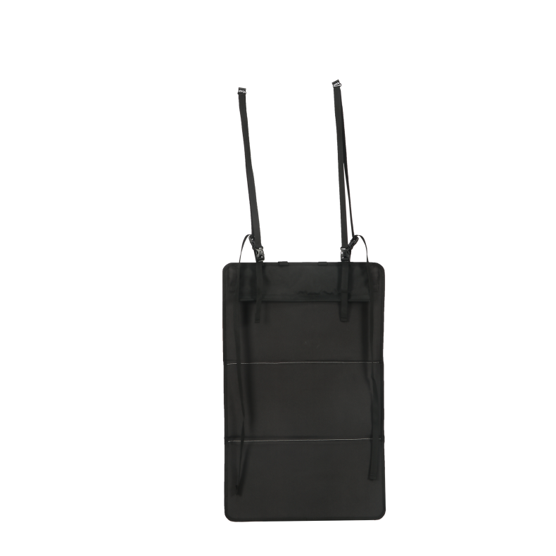 Organizer "Westfield Magnet"