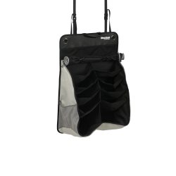 Organizer "Westfield Shoe"