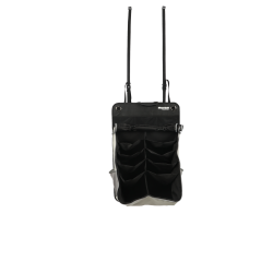 Organizer "Westfield Shoe"