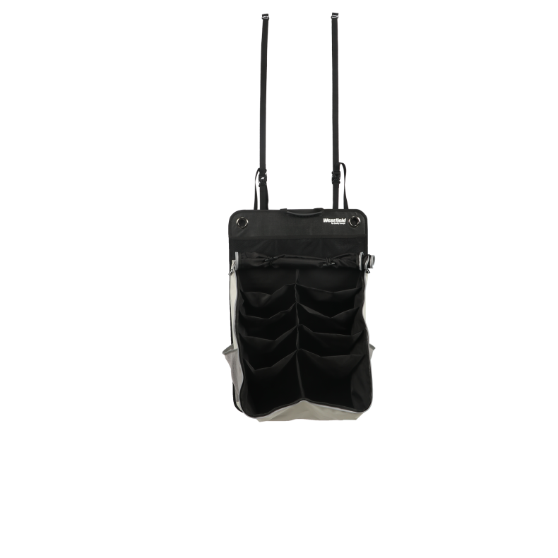 Organizer "Westfield Shoe"