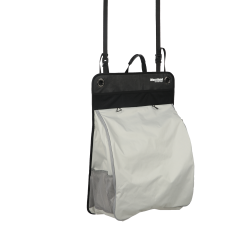 Organizer "Westfield Shoe"