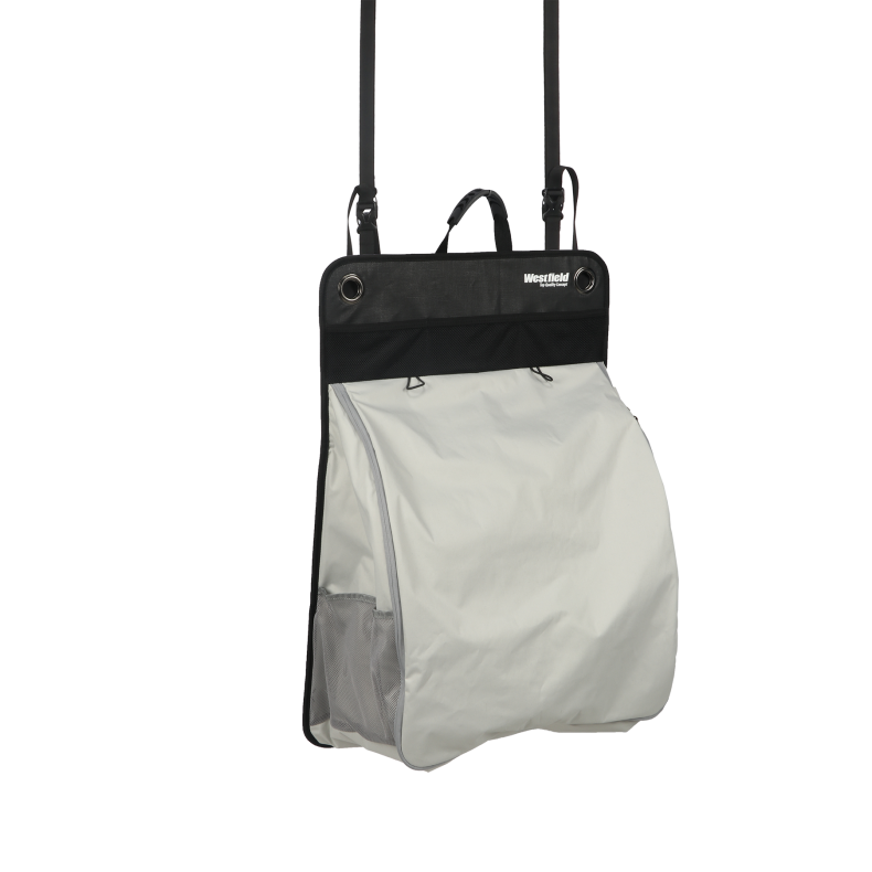 Organizer "Westfield Shoe"