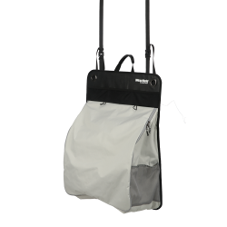 Organizer "Westfield Shoe"