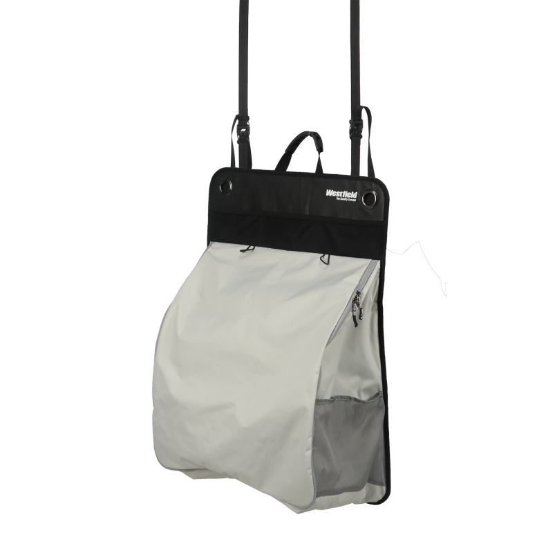 Organizer "Westfield Shoe"