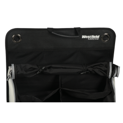 Organizer "Westfield Shoe"