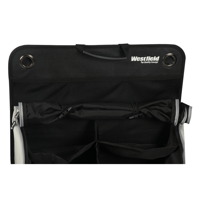 Organizer "Westfield Shoe"