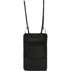 Organizer "Westfield Shoe"