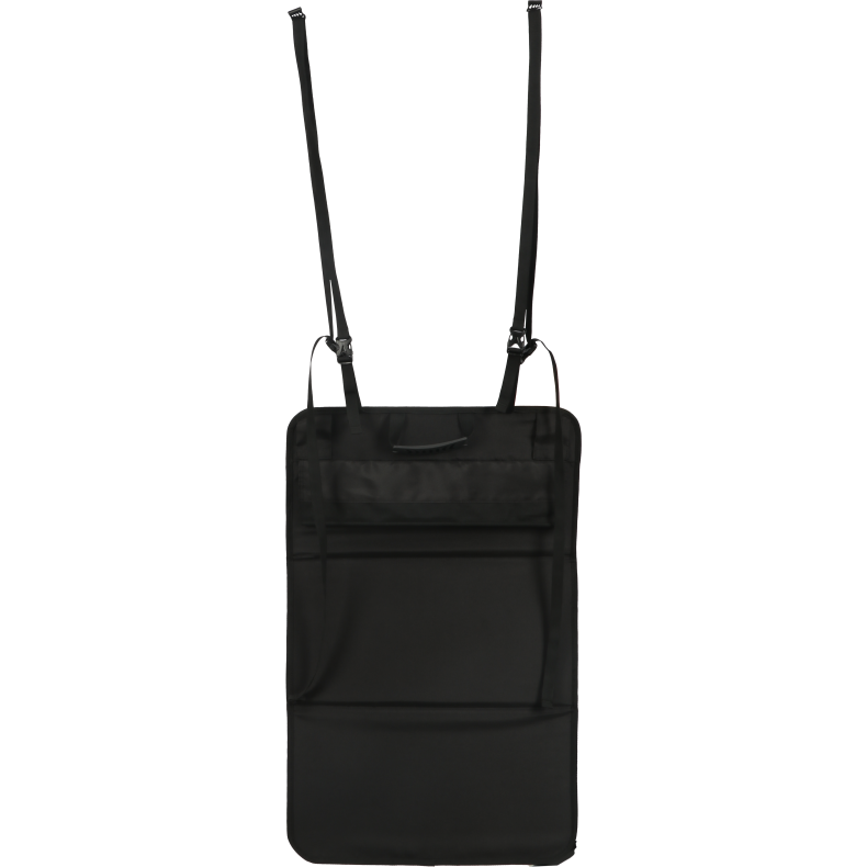 Organizer "Westfield Shoe"