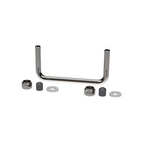 Beslag til AL-KO Vario X 