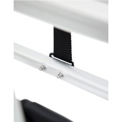 Cykelholder "Fiamma Caravan Active"