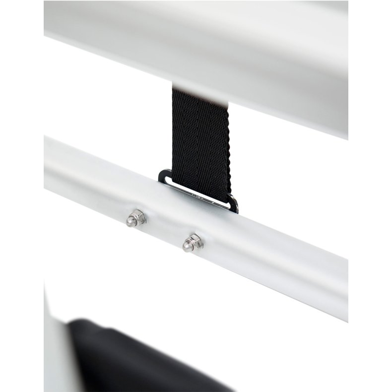 Cykelholder "Fiamma Caravan Active"