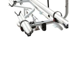 Cykelholder "Fiamma Caravan Active"