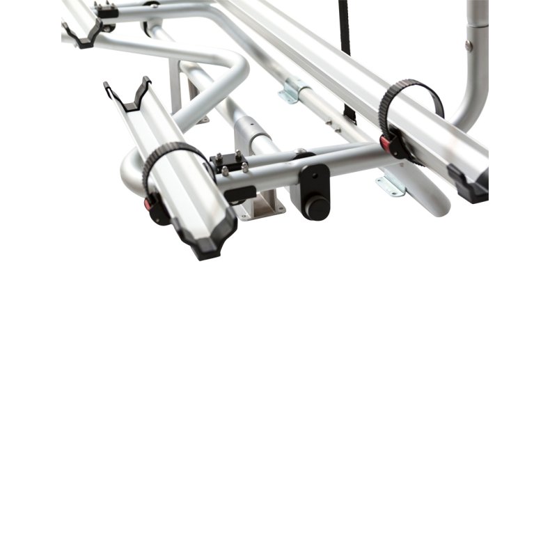 Cykelholder "Fiamma Caravan Active"