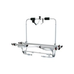 Cykelholder "Fiamma Caravan XL A Pro"