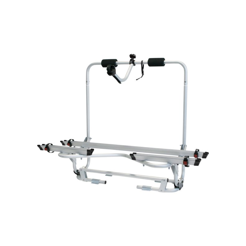 Cykelholder "Fiamma Caravan XL A Pro"