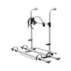 Cykelholder "Fiamma "Carry Bike Pro"