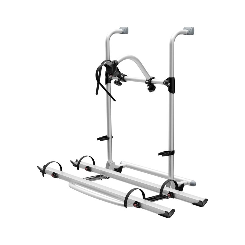 Cykelholder "Fiamma "Carry Bike Pro"