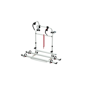 Cykelholder Fiamma Pro M