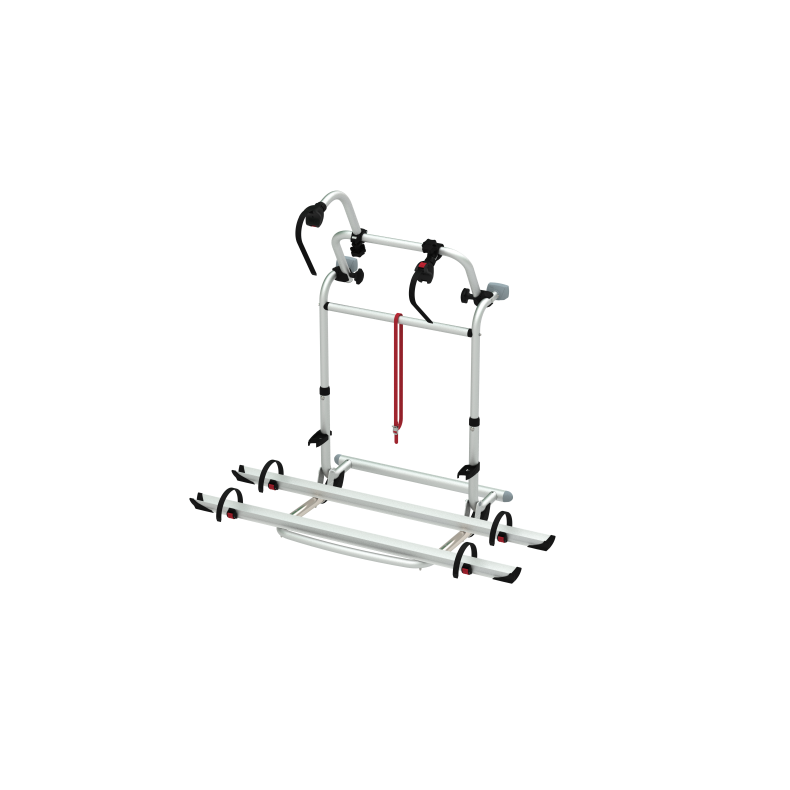 Cykelholder Fiamma Pro M