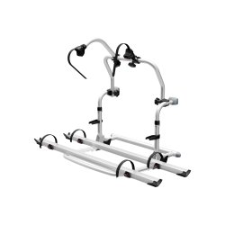 Cykelholder "Fiamma Carry Bike Pro C"