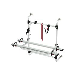 Cykelholder "Fiamma Caravan Universal"