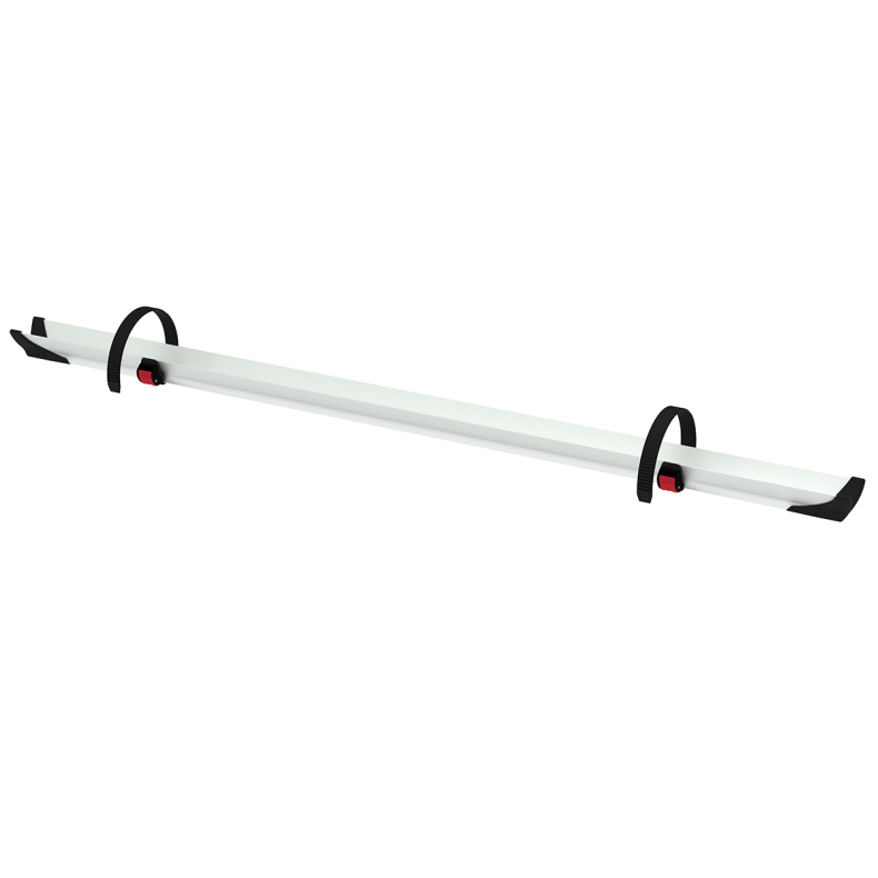 Skinne "Fiamma Rail Quick Pro"