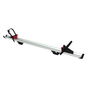 Skinne til Fiamma cykelholder 