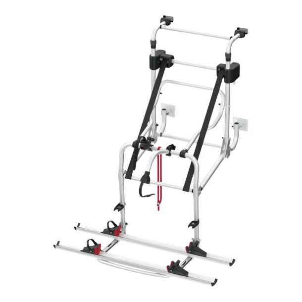 Cykelholder "Fiamma Lift 77 12V"