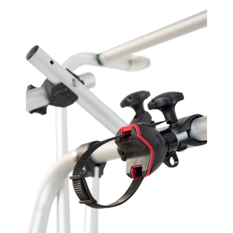 Holder "Fiamma Bike Block Pro S1"