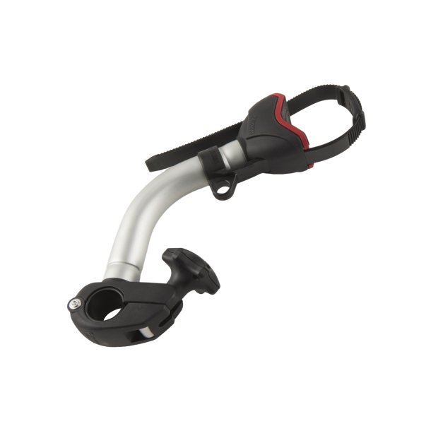 Holder "Fiamma Bike Block Pro S2"