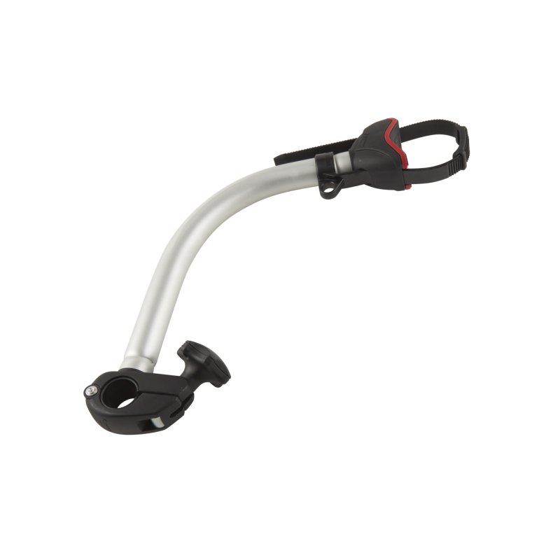 Holder "Fiamma Bike Block Pro S3"