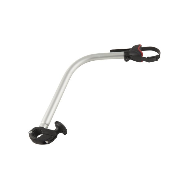 Holder "Fiamma Bike Block Pro S4"