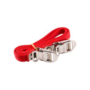 Strop til Carry Bike 2 stk.