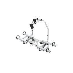 Cykelholder til frontmontering "Wecamp" 2B