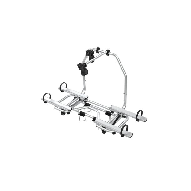 Cykelholder til frontmontering "Wecamp" 2B