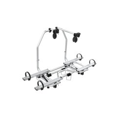 Cykelholder til frontmontering "Wecamp" 2B