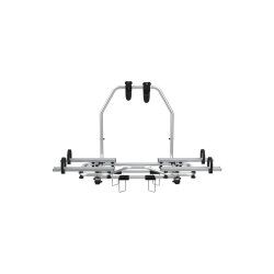 Cykelholder til frontmontering "Wecamp" 2B