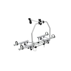 Cykelholder til frontmontering "Wecamp" 2B