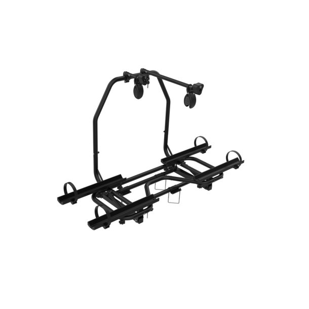 Cykelholder til frontmontering "Wecamp" 2B