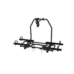 Cykelholder til frontmontering "Wecamp" 2B