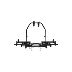 Cykelholder til frontmontering "Wecamp" 2B