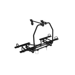 Cykelholder til frontmontering "Wecamp" 2B