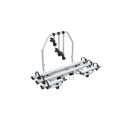 Cykelholder til frontmontering "Wecamp" 3B