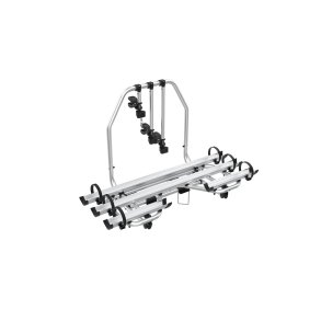 Cykelholder til frontmontering 