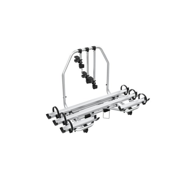 Cykelholder til frontmontering "Wecamp" 3B