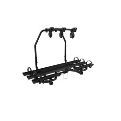 Cykelholder til frontmontering "Wecamp" 3B