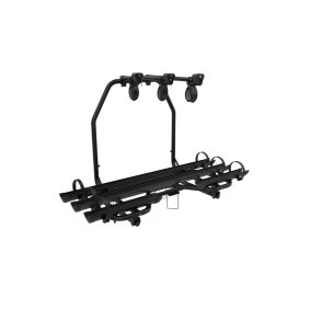 Cykelholder til frontmontering 