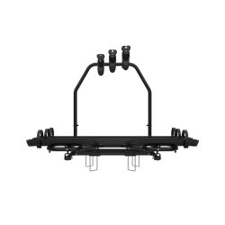 Cykelholder til frontmontering "Wecamp" 3B