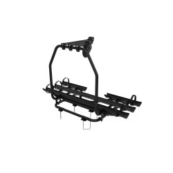 Cykelholder til frontmontering "Wecamp" 3B