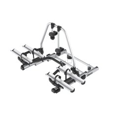 Cykelholder "Enduro BS260"